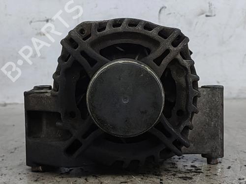 Alternator OPEL MERIVA A MPV (X03) 1.3 CDTI (E75) | BP29754748M7