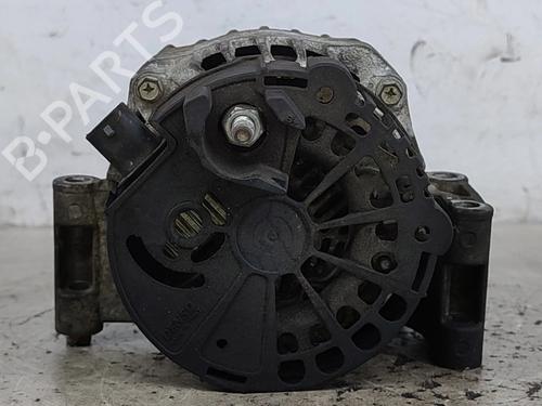 Alternator OPEL MERIVA A MPV (X03) 1.3 CDTI (E75) | BP29754748M7