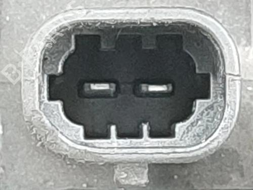 Alternator OPEL MERIVA A MPV (X03) 1.3 CDTI (E75) | BP29754748M7