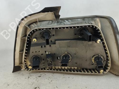 Reverse light BMW 3 (E36) 318 i | BP29754731C36