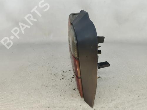 Reverse light BMW 3 (E36) 318 i | BP29754731C36