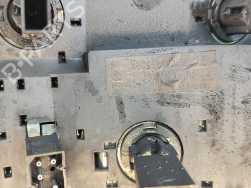 Reverse light BMW 3 (E36) 318 i | BP29754731C36