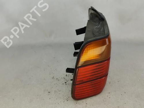 Reverse light BMW 3 (E36) 318 i | BP29754731C36