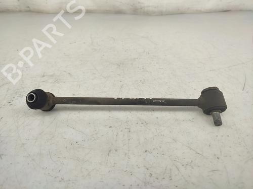 BP29609158O1 main image