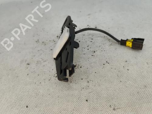 Electronic module PEUGEOT 308 II (LB_, LP_, LW_, LH_, L3_) 1.6 BlueHDi 120 | BP29752299M83 