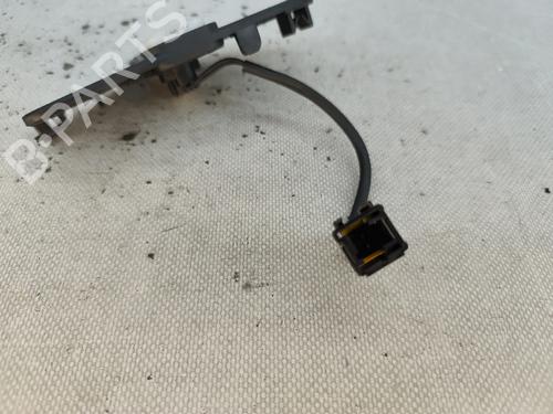 Electronic module PEUGEOT 308 II (LB_, LP_, LW_, LH_, L3_) 1.6 BlueHDi 120 | BP29752299M83 