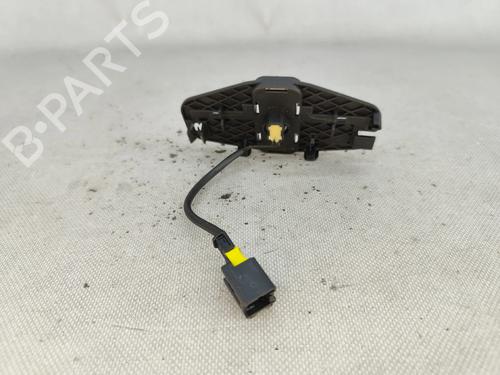 Electronic module PEUGEOT 308 II (LB_, LP_, LW_, LH_, L3_) 1.6 BlueHDi 120 | BP29752299M83 
