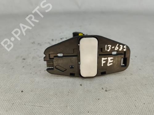 BP29752299M83 main image