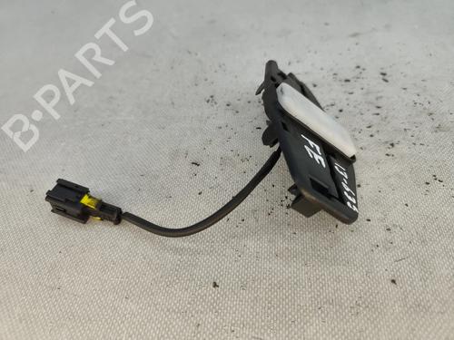 Electronic module PEUGEOT 308 II (LB_, LP_, LW_, LH_, L3_) 1.6 BlueHDi 120 | BP29752299M83 
