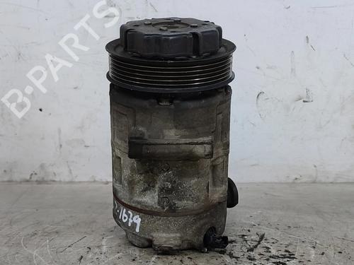 BP29752297M34 main image