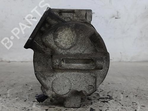 AC compressor OPEL ASTRA F Estate (T92) 1.4 i 16V (F35, M35) | BP29752297M34 