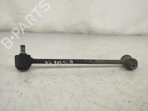 BP29609159O1 main image