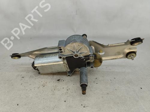 Rear wiper motor HONDA CIVIC VI Aerodeck (MB, MC) 1.4 16V (MB8) | BP29752274M102 