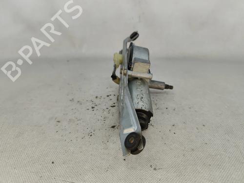 Rear wiper motor HONDA CIVIC VI Aerodeck (MB, MC) 1.4 16V (MB8) | BP29752274M102 