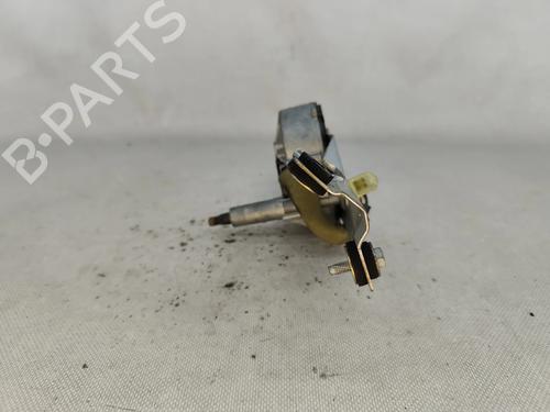 Rear wiper motor HONDA CIVIC VI Aerodeck (MB, MC) 1.4 16V (MB8) | BP29752274M102 