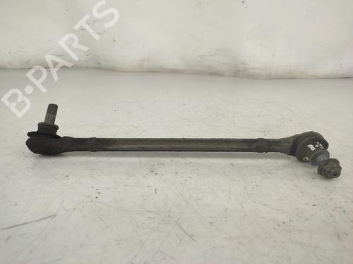 BP29609160M13 main image