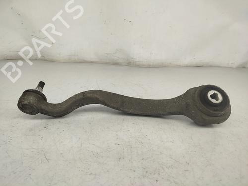 BP29609161M13 main image