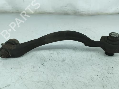 BP29609162M13 main image