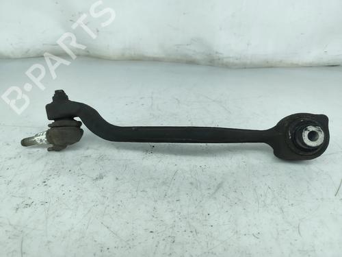 BP29609163M12 main image