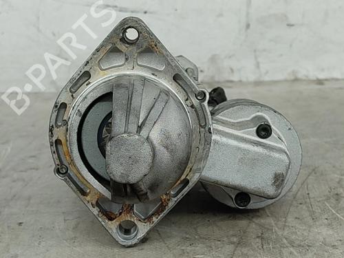 BP29752296M8 main image