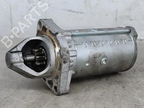 Starter OPEL ASTRA F Estate (T92) 1.4 i 16V (F35, M35) | BP29752296M8 