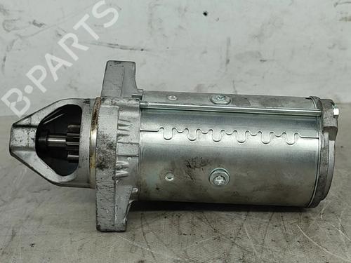 Starter OPEL ASTRA F Estate (T92) 1.4 i 16V (F35, M35) | BP29752296M8 