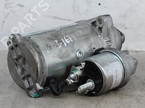 Starter OPEL ASTRA F Estate (T92) 1.4 i 16V (F35, M35) | BP29752296M8 