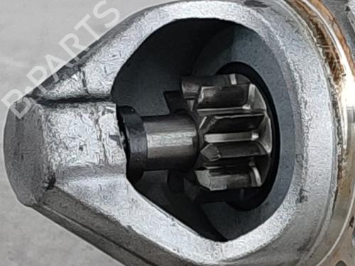 Starter OPEL ASTRA F Estate (T92) 1.4 i 16V (F35, M35) | BP29752296M8 