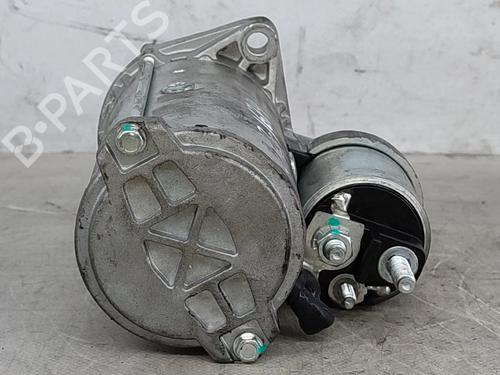 Starter OPEL ASTRA F Estate (T92) 1.4 i 16V (F35, M35) | BP29752296M8 