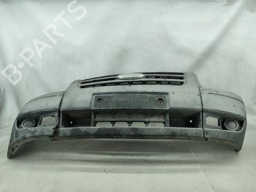 BP29699359C7 main image