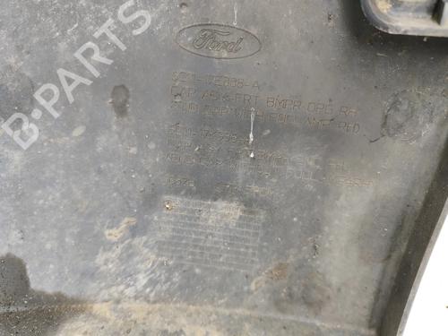 Front bumper FORD TRANSIT Van (FA_ _) 2.2 TDCi | BP29699359C7 