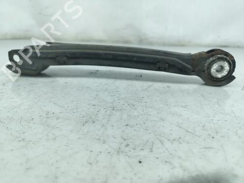 BP29609166M15 main image