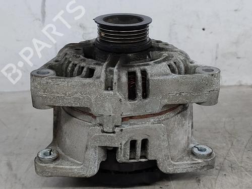 Used Alternator OPEL CORSA D (S07) 1.2 (L08, L68) (80 hp) 29751338