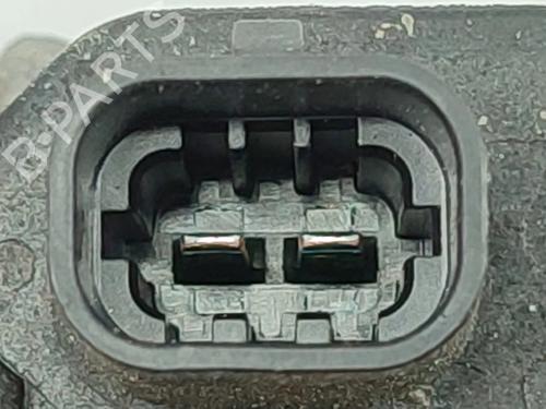 Alternator OPEL CORSA D (S07) 1.2 (L08, L68) | BP29751338M7 