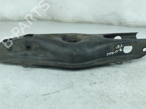 BP29609167M15 main image