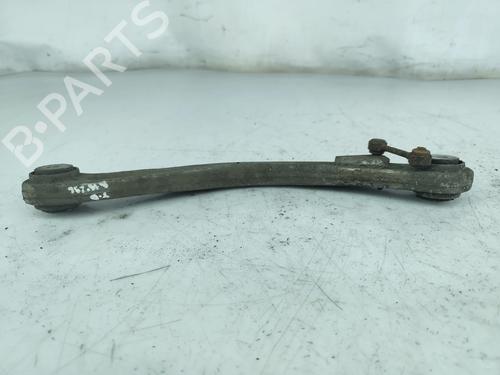 BP29609168M15 main image