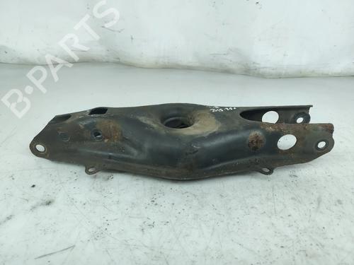 BP29609170M14 main image