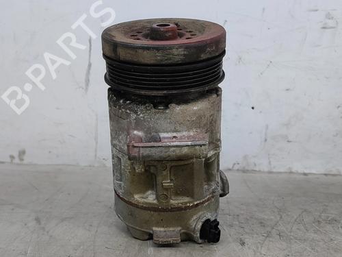 Used AC compressor OPEL CORSA D (S07) 1.2 (L08, L68) (80 hp) 29751340