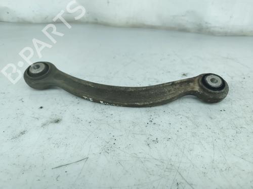 BP29609172M14 main image