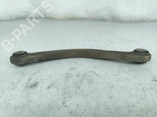 BP29609173M14 main image