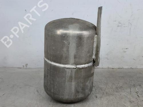 BP29751295O1 main image