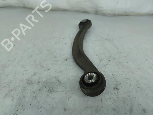 BP29609169M15 main image