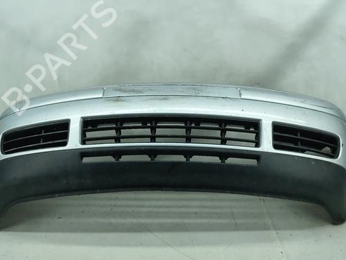 Used Front bumper VW GOLF IV (1J1) 1.4 16V (75 hp) 29699355