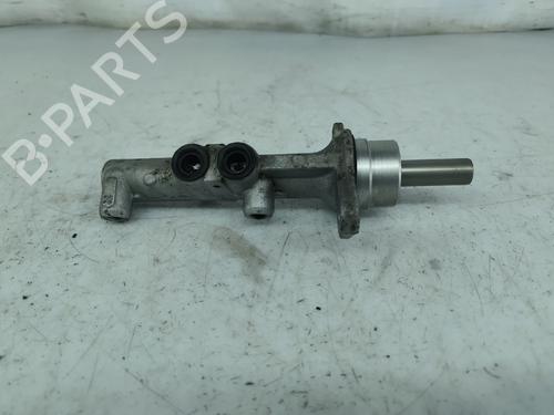 Used Brake master cylinder RENAULT TRAFIC III Van (FG_) 1.6 dCi 125 (FGMH) (125 hp) 29614568