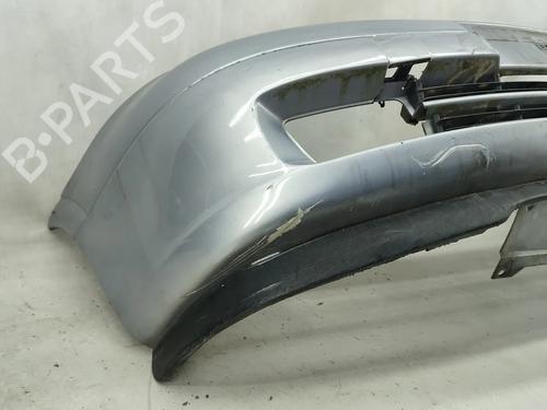 Front bumper OPEL ASTRA G Hatchback (T98) 1.4 16V (F08, F48) | BP29699354C7