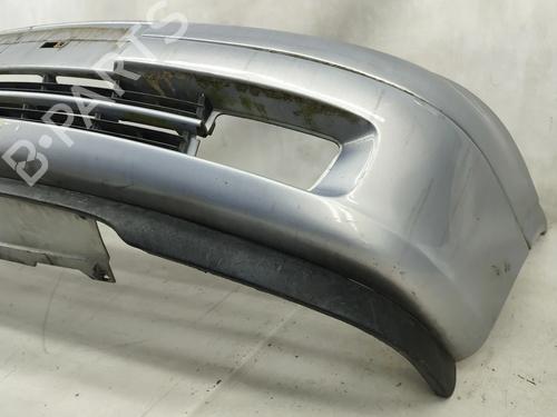 Front bumper OPEL ASTRA G Hatchback (T98) 1.4 16V (F08, F48) | BP29699354C7