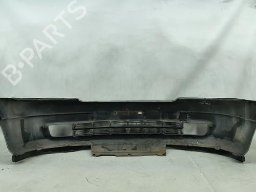 Front bumper OPEL ASTRA G Hatchback (T98) 1.4 16V (F08, F48) | BP29699354C7