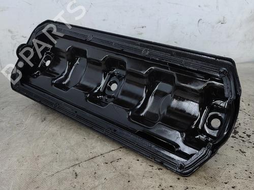 Valve cover SEAT IBIZA II (6K1) 1.9 D | BP29750910M124 