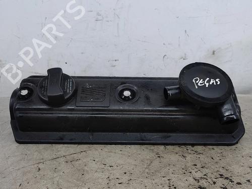 Used Valve cover SEAT IBIZA II (6K1) 1.9 D (64 hp) 29750910