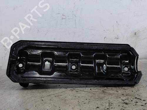 Valve cover SEAT IBIZA II (6K1) 1.9 D | BP29750910M124 